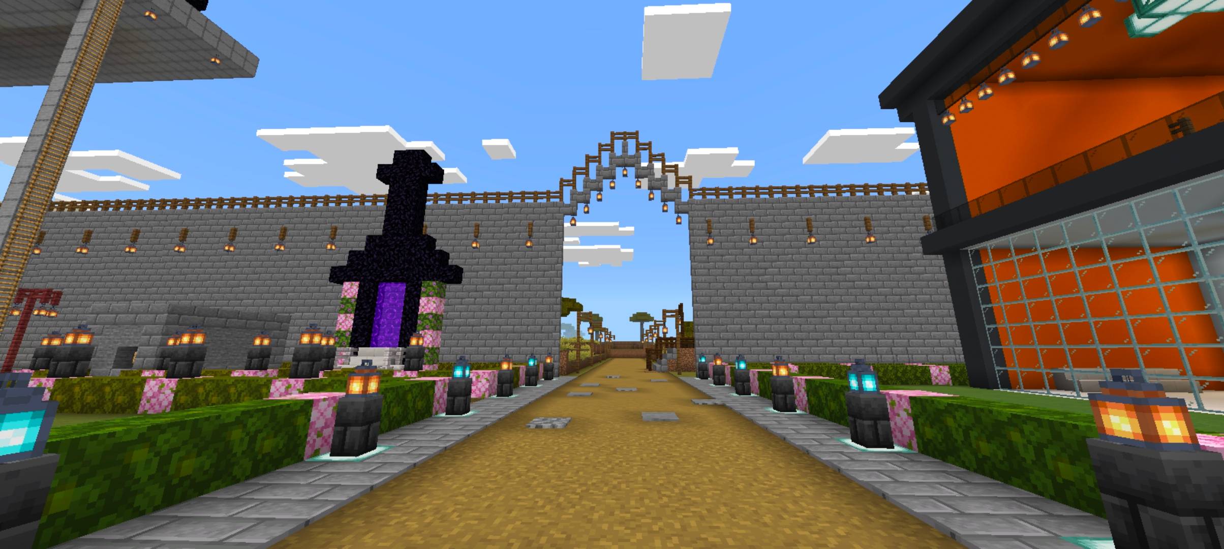 Thumbnail 1000181290.jpg