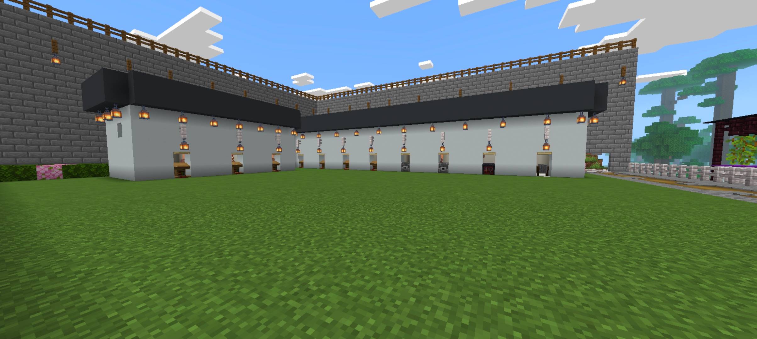 Thumbnail 1000181289.jpg