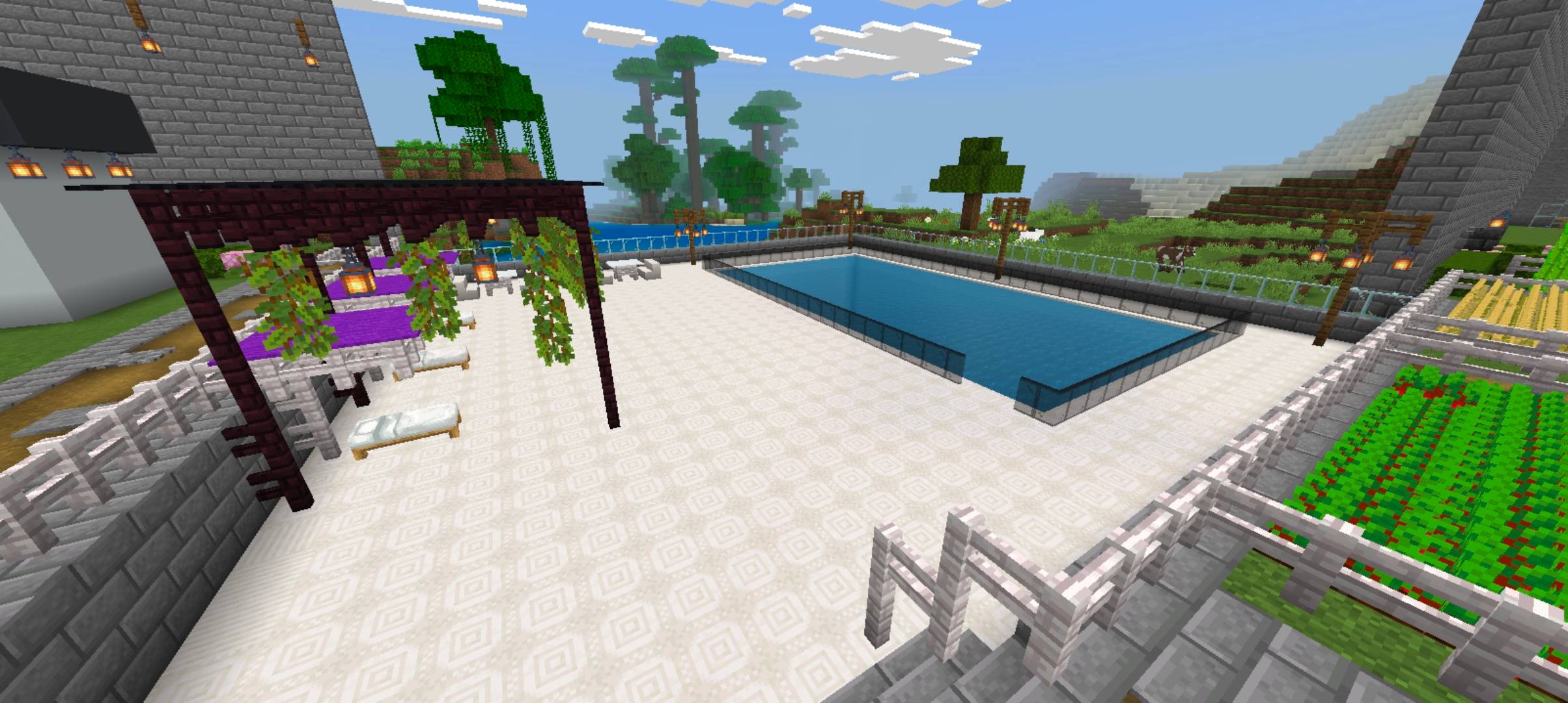 Thumbnail 1000181288.jpg