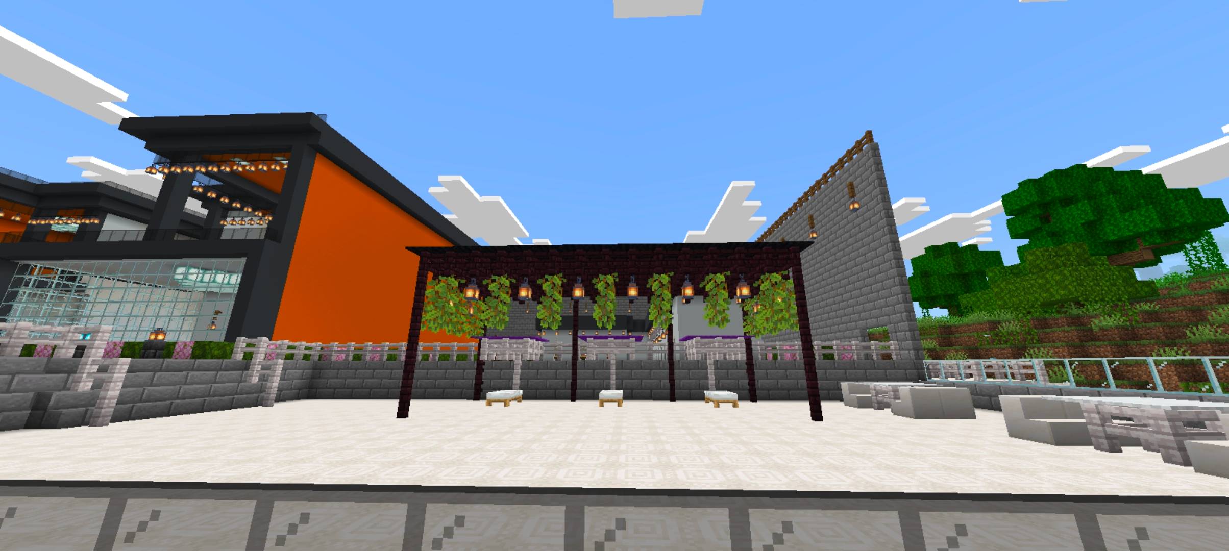 Thumbnail 1000181287.jpg