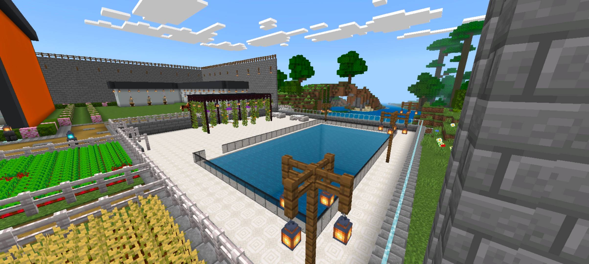 Thumbnail 1000181286.jpg