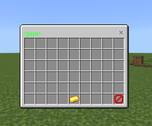 Screenshot 2026-09-06 090755.png