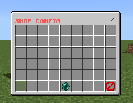Screenshot 2026-09-06 090815.png
