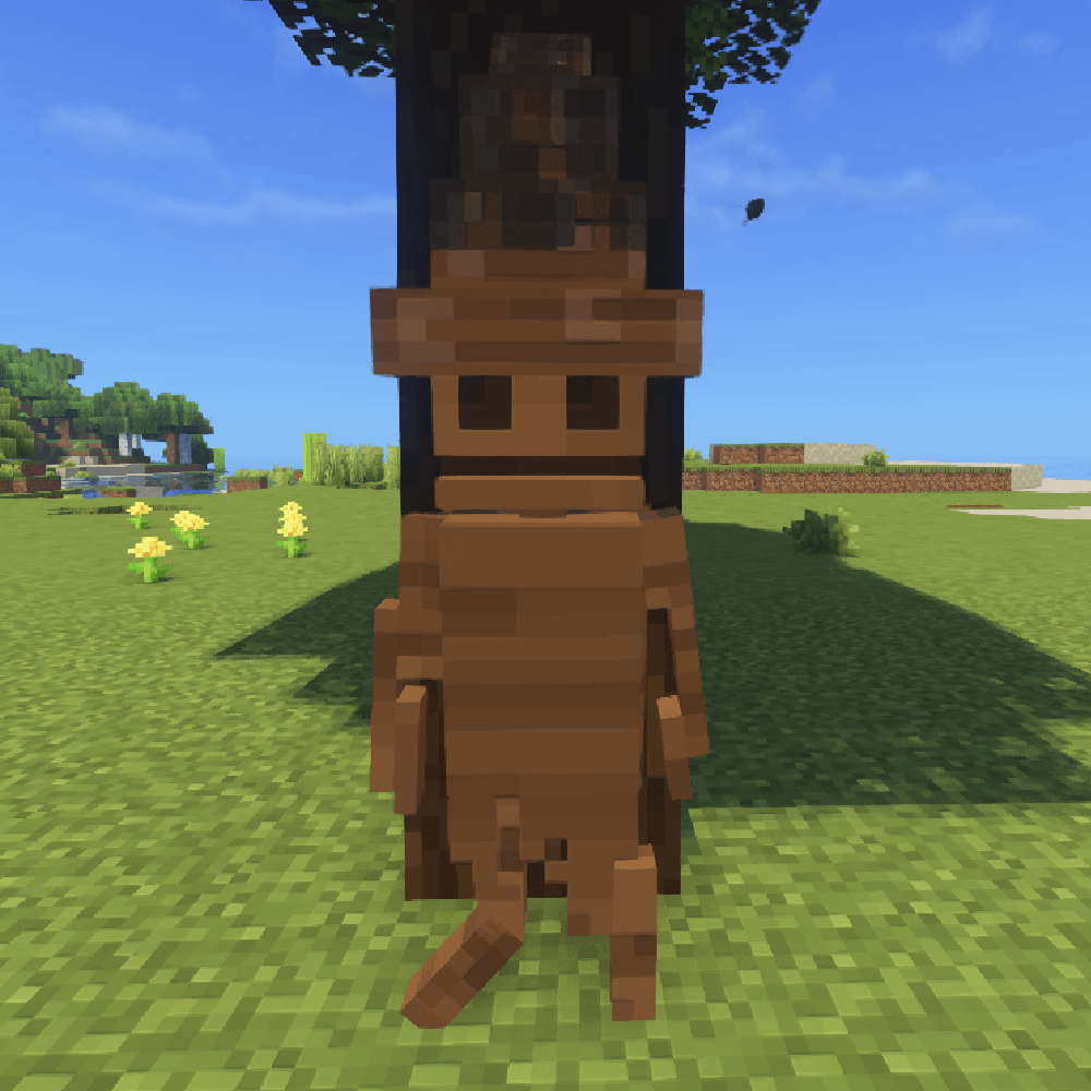 11.png
