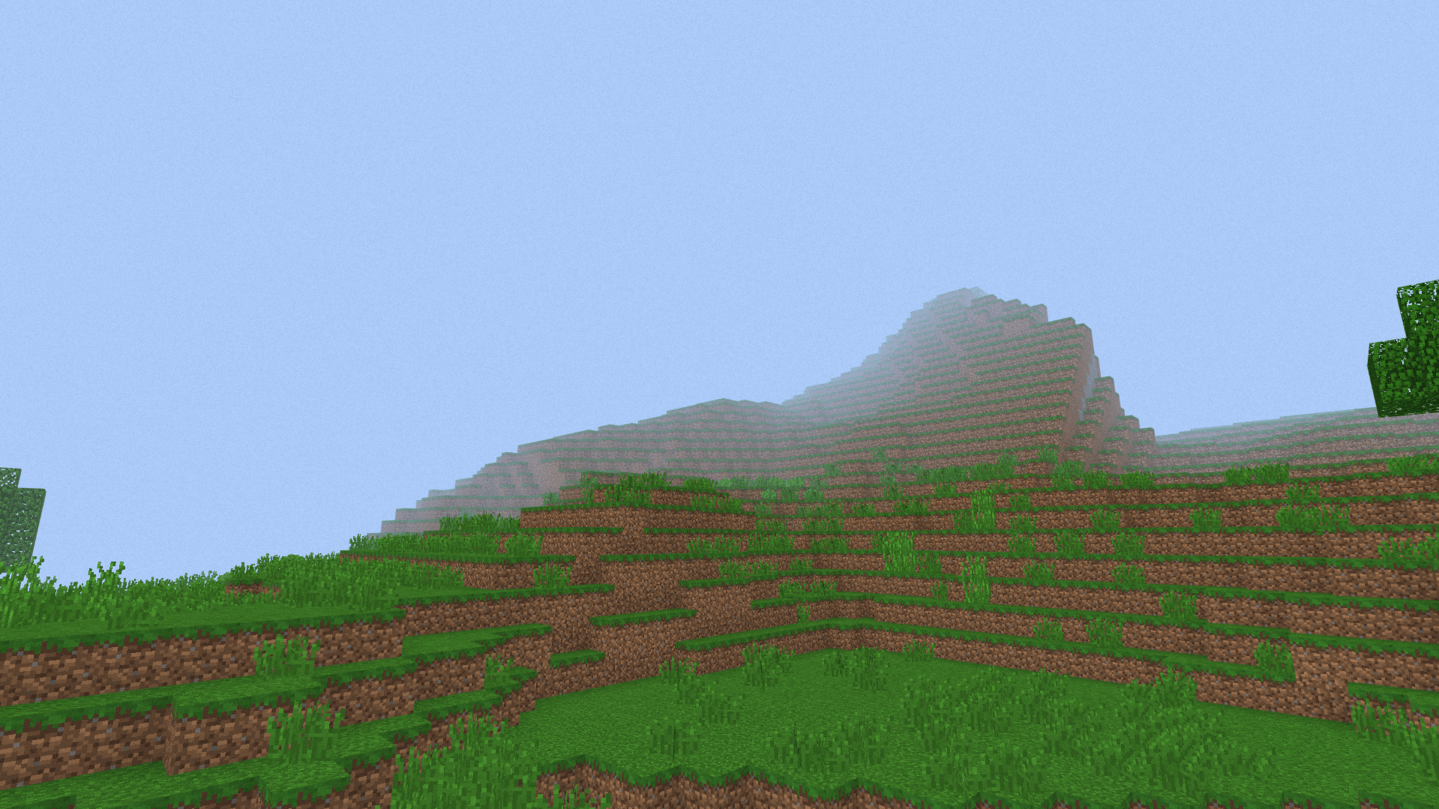 The Classic — screenshot 3