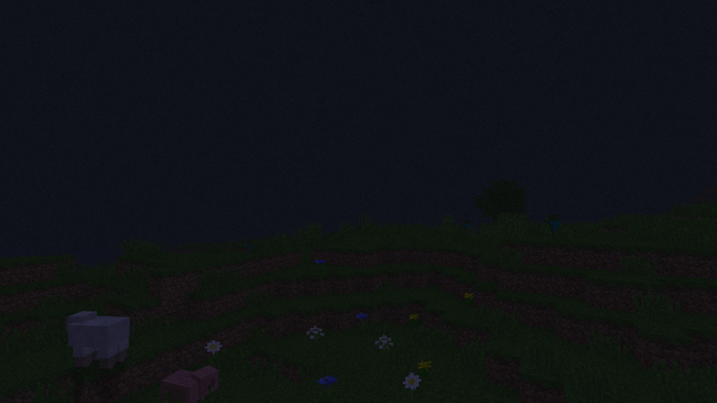The Classic — screenshot 4