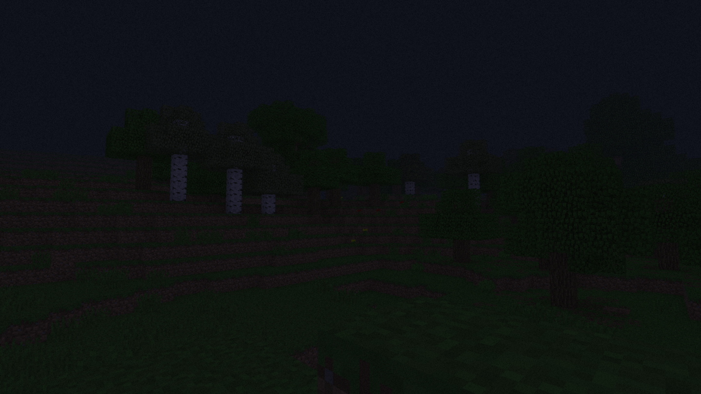 The Classic — screenshot 2