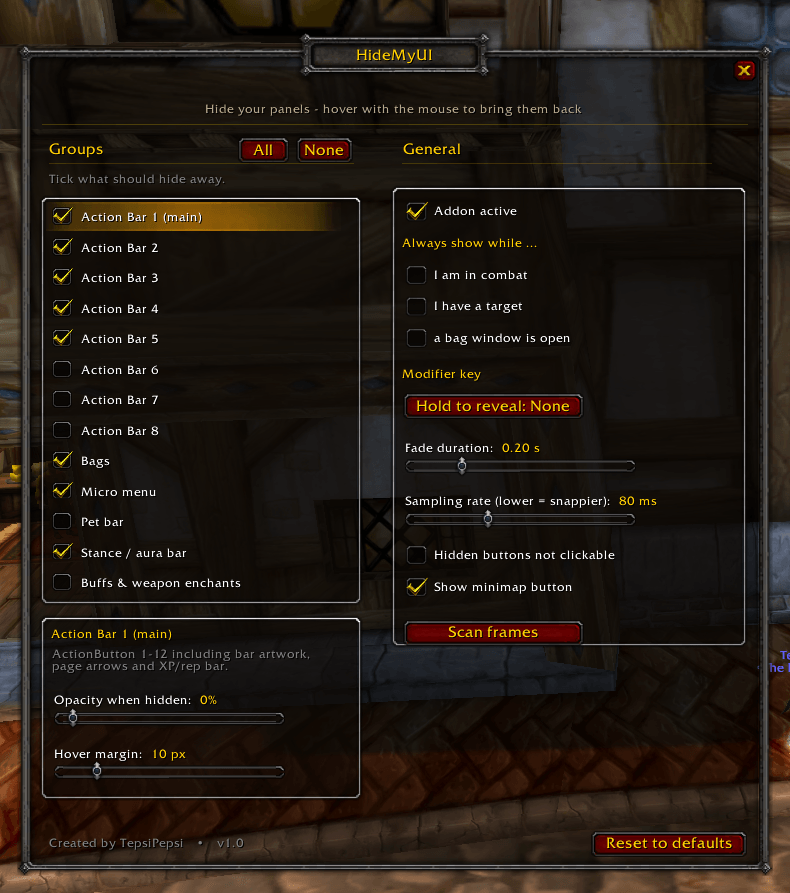 Screenshot 2026-09-06 153138.png