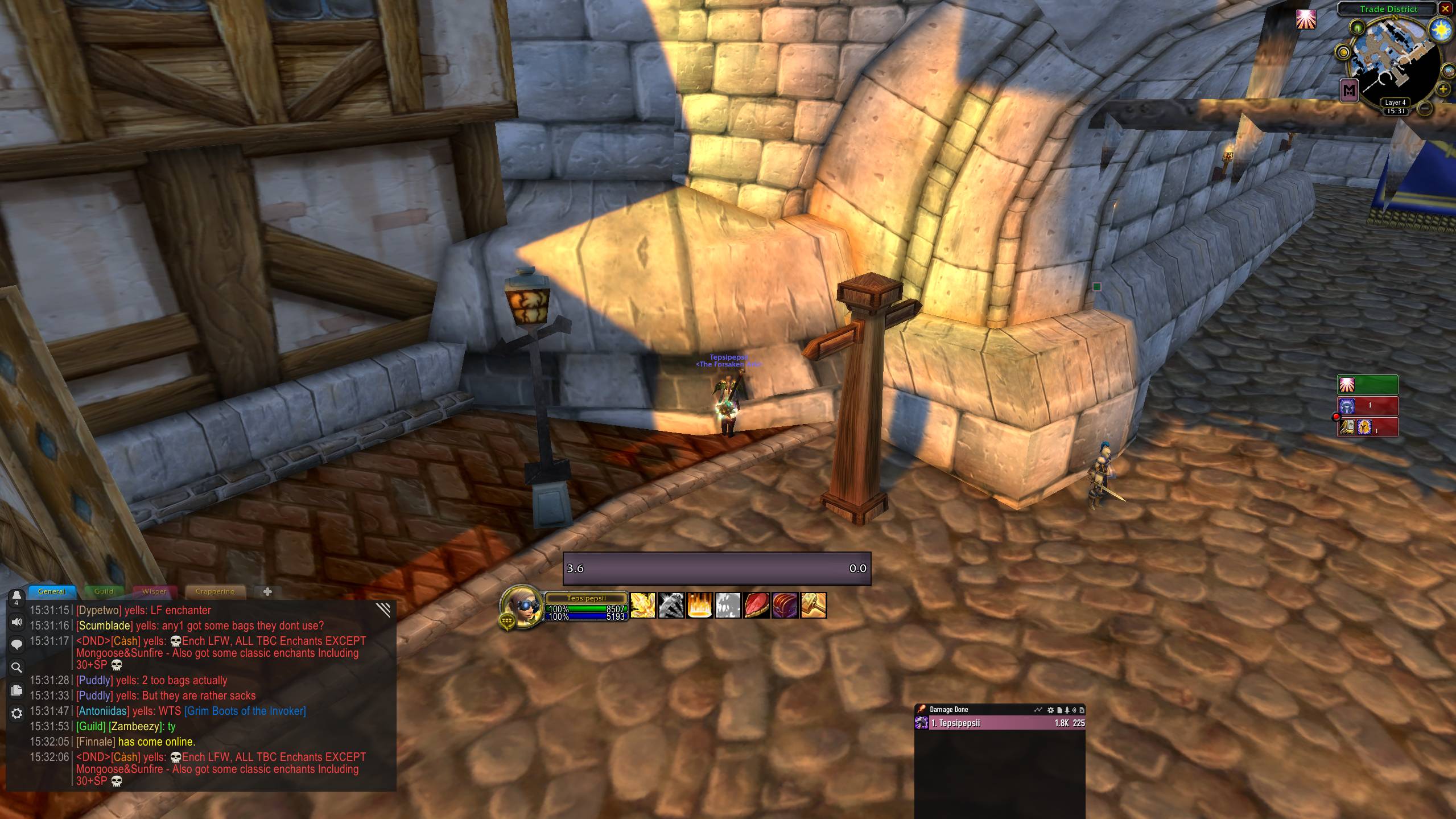 HideMyUI-screenshot.jpg
