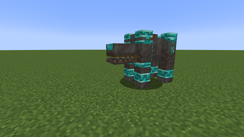 diamond.png