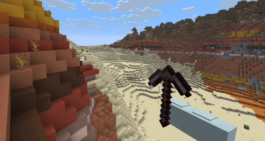 Screenshot 2026-09-06 094226.png