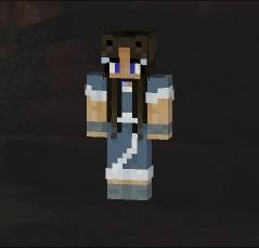 Avatar skinpack — screenshot 2
