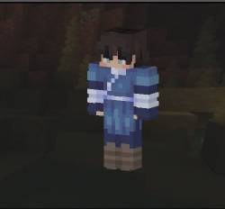 Avatar skinpack — screenshot 3