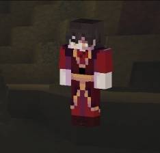 Avatar skinpack — screenshot 4