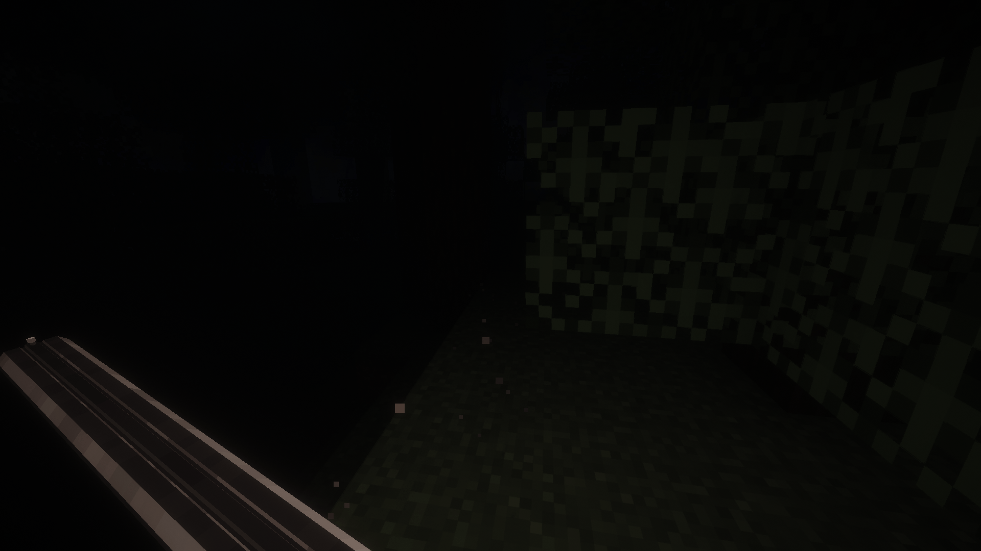 2026-09-05_18.34.04.png