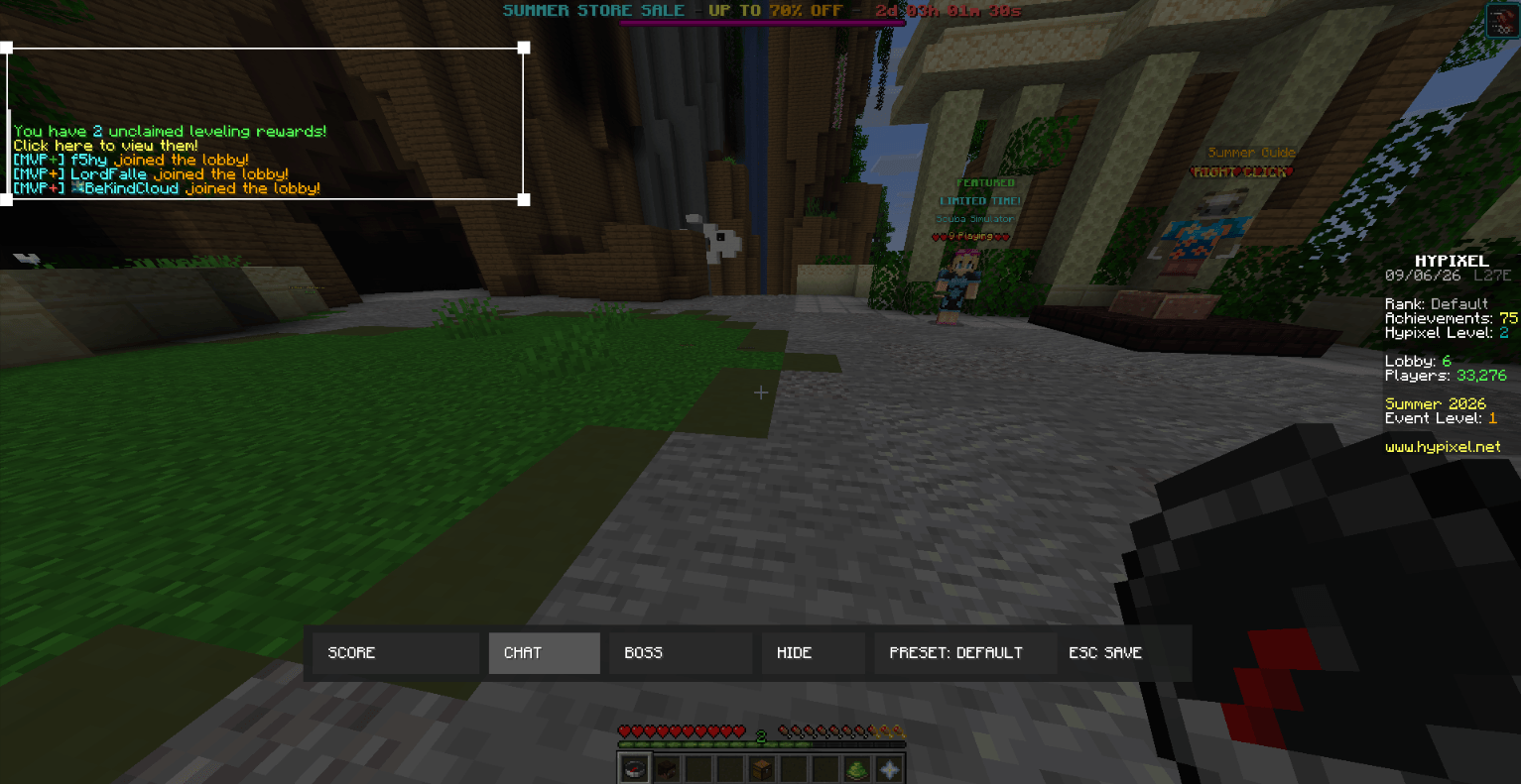 Screenshot 2026-09-06 192844.png