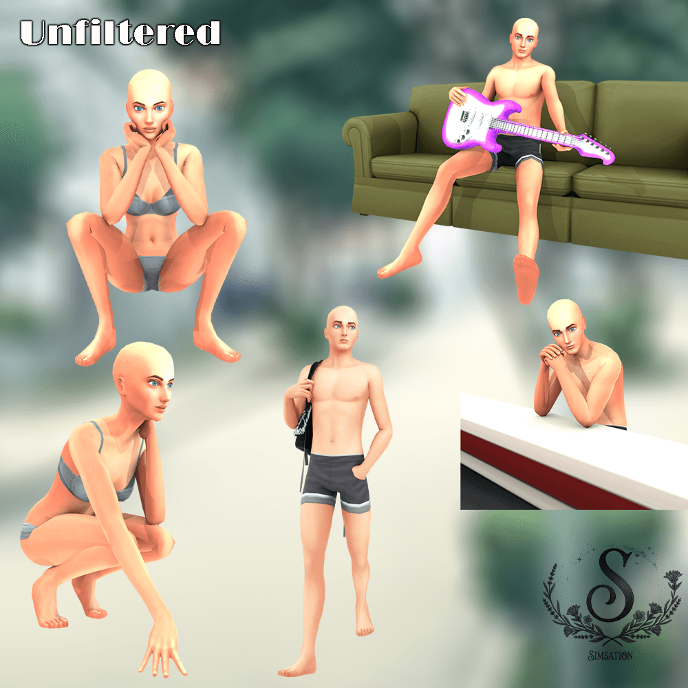 Untitled-13.png