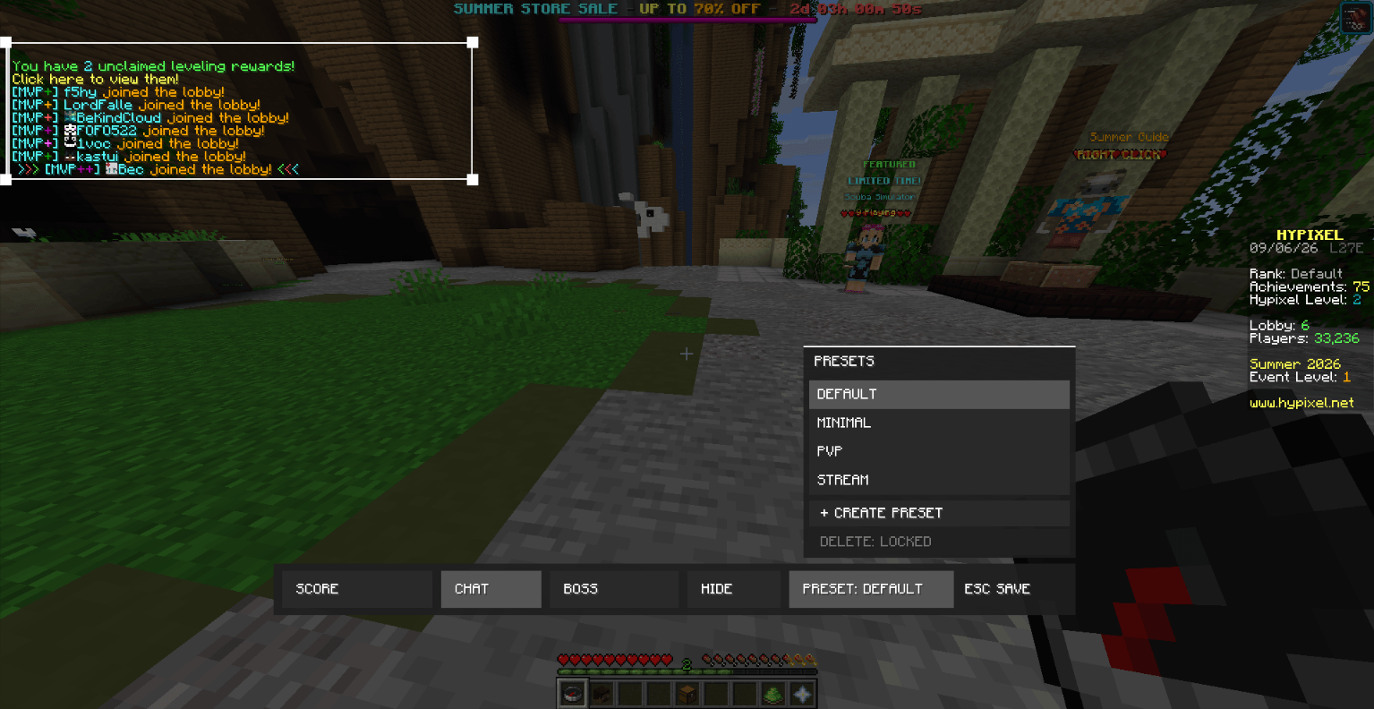 Screenshot 2026-09-06 192926.png