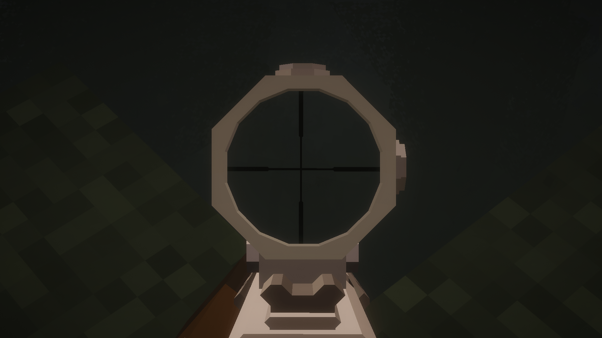 2026-09-05_18.38.02.png