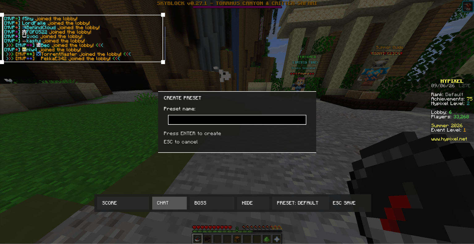 Screenshot 2026-09-06 193002.png