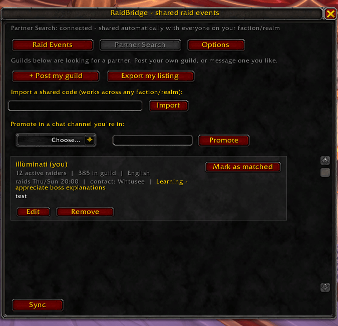 Schermafbeelding 2026-09-06 135242.png