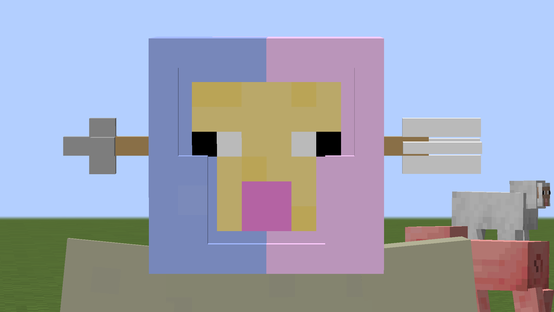 Thumbnail The name is Arrow
