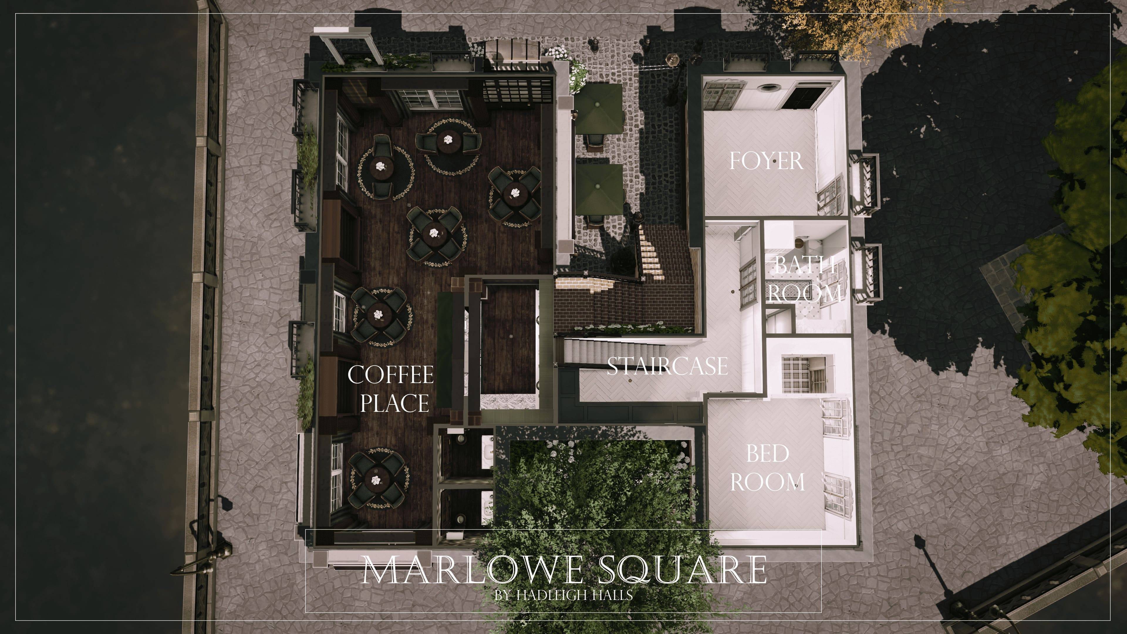 Thumbnail Floorplan - Ground Floor.jpg