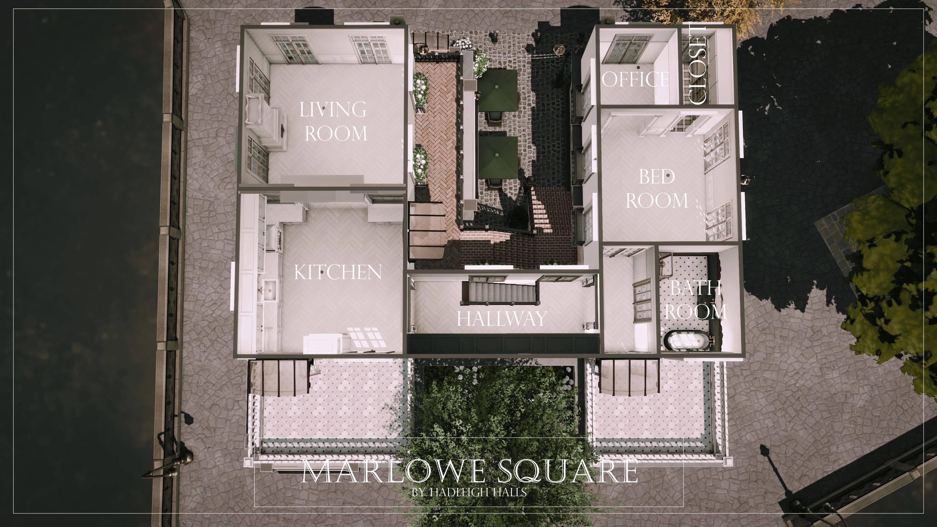 Thumbnail Floorplan - First Floor.jpg