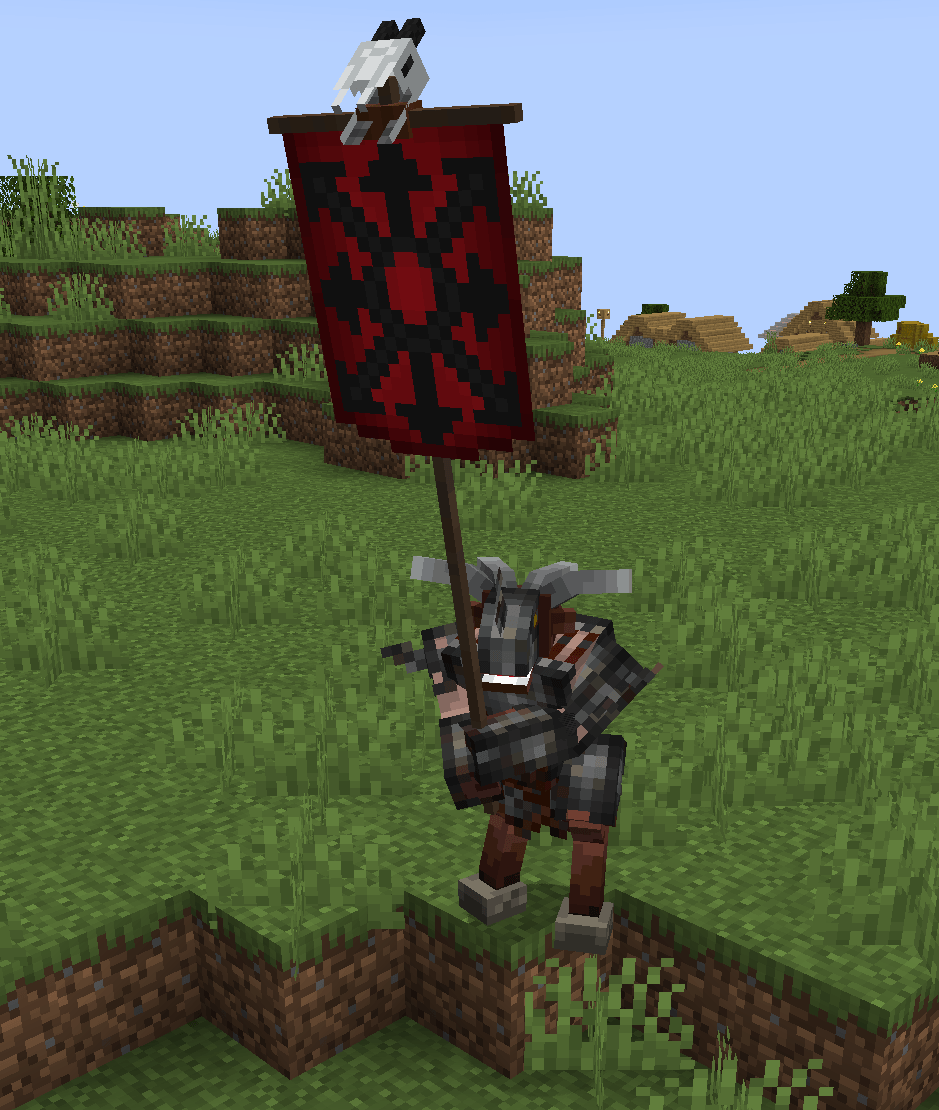 Screenshot 2026-08-22 105906.png