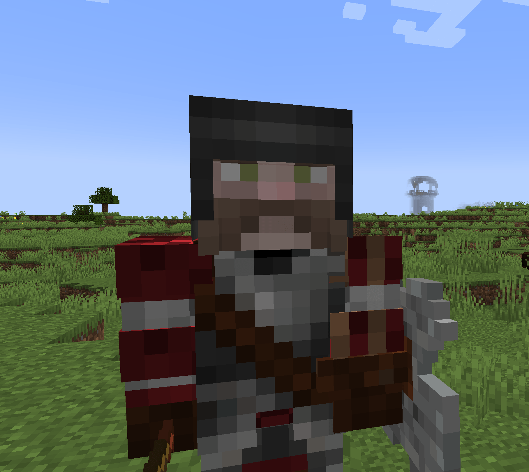Screenshot 2026-08-31 143244.png
