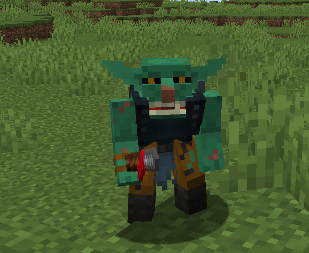 Screenshot 2026-08-23 124721.png