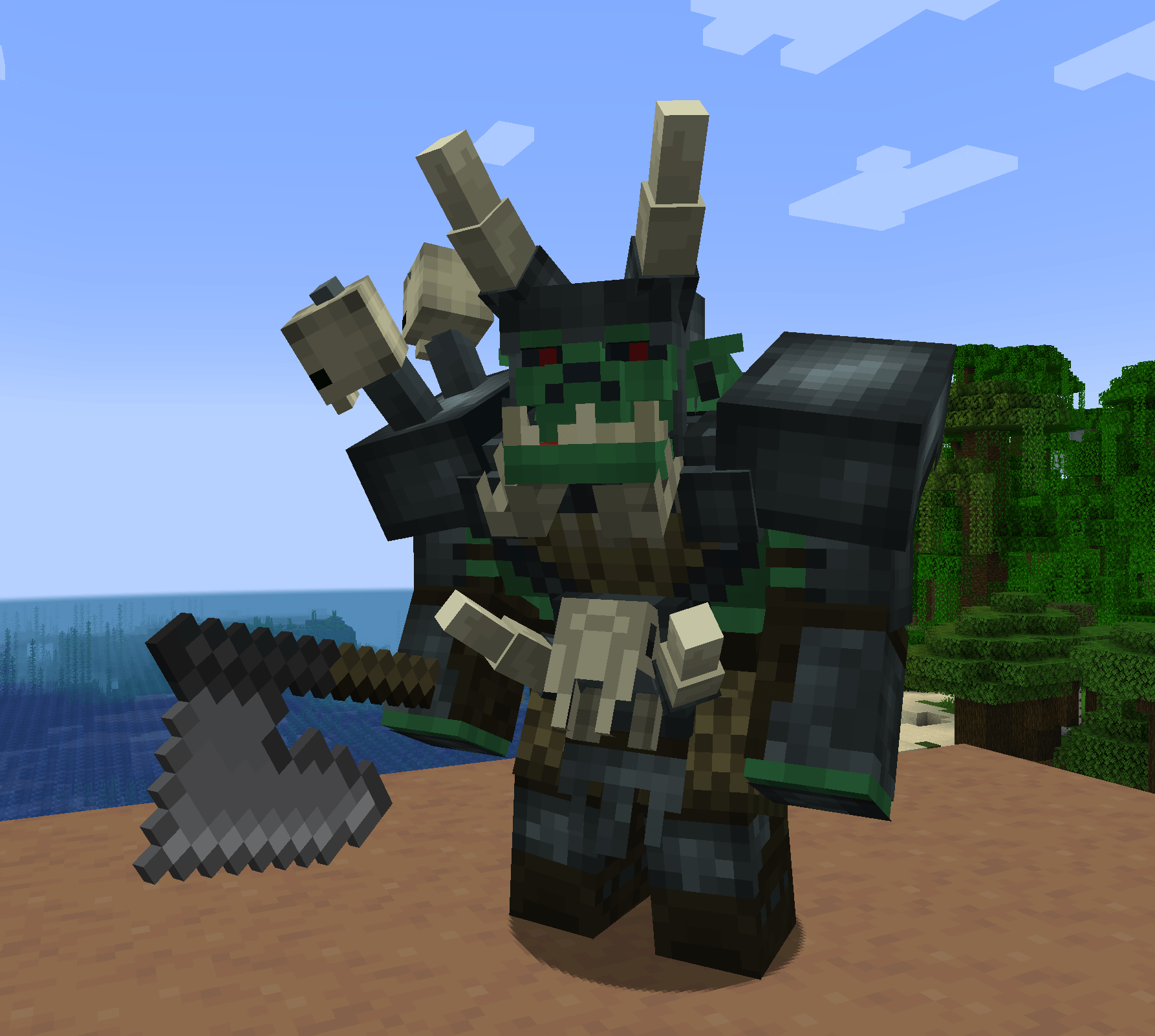 Screenshot 2026-08-29 194651.png