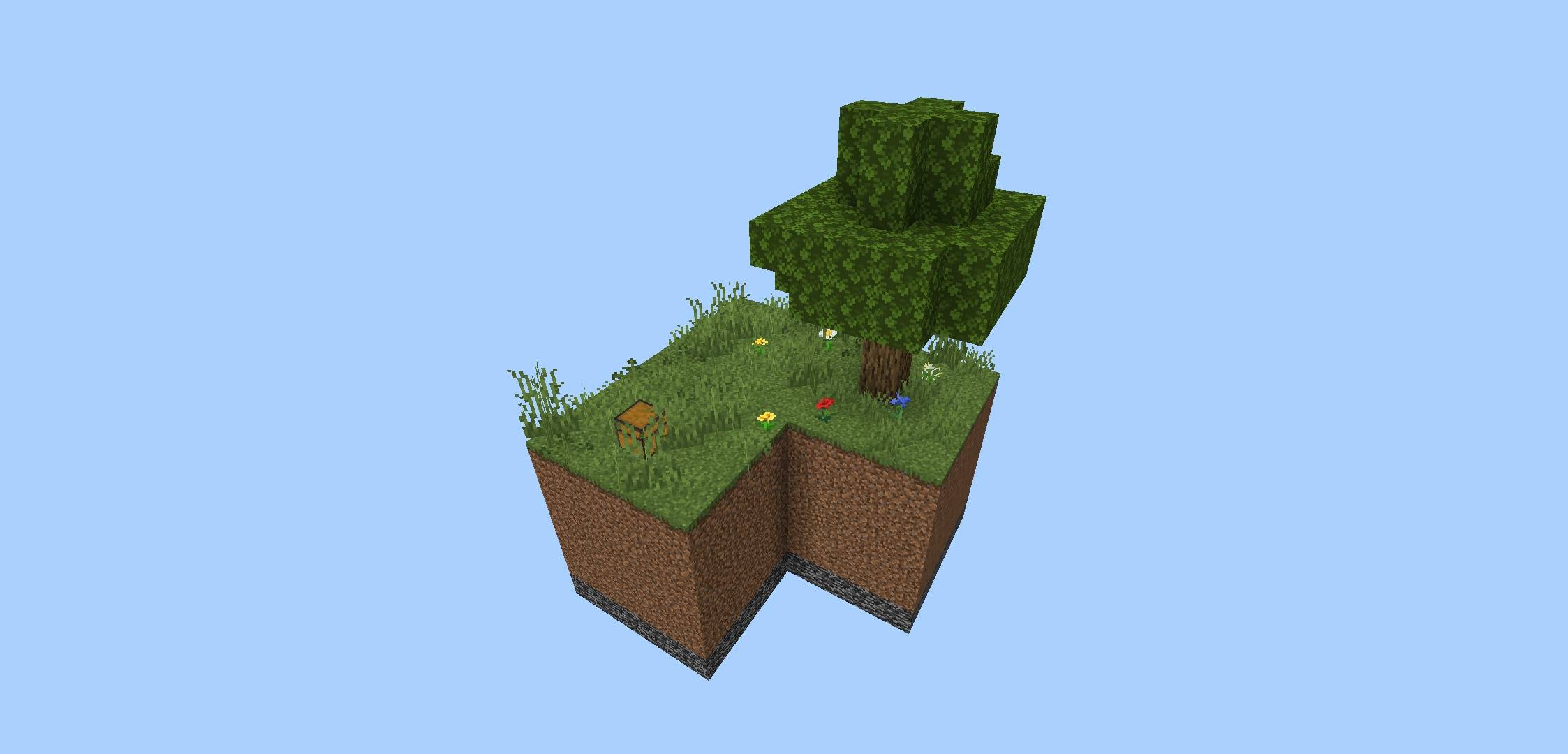 Screenshot_2026-09-06-23-33-27-642_com.mojang.minecraftpe.jpg