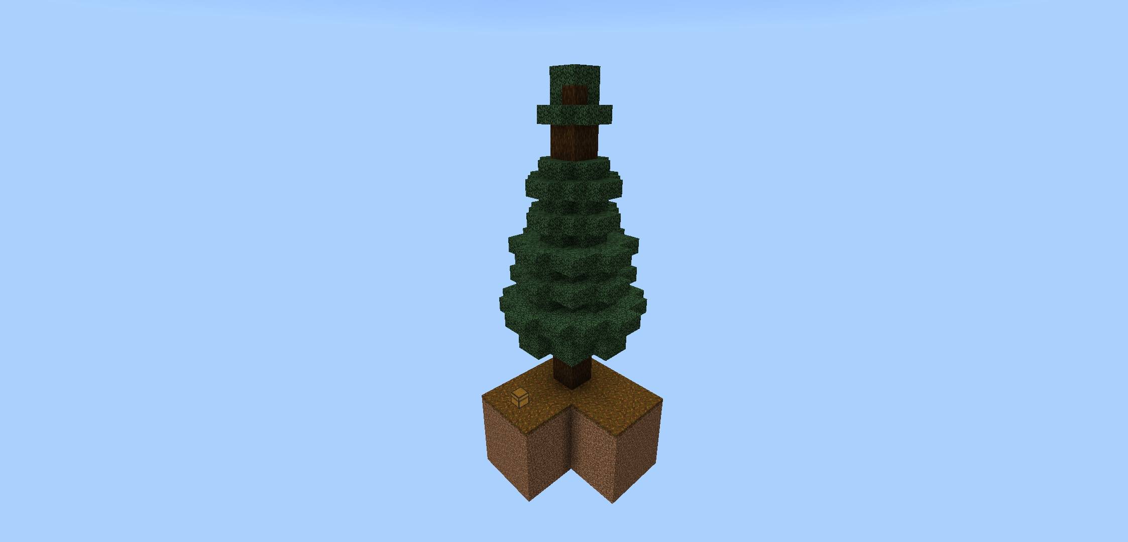 Screenshot_2026-09-06-23-33-51-126_com.mojang.minecraftpe.jpg