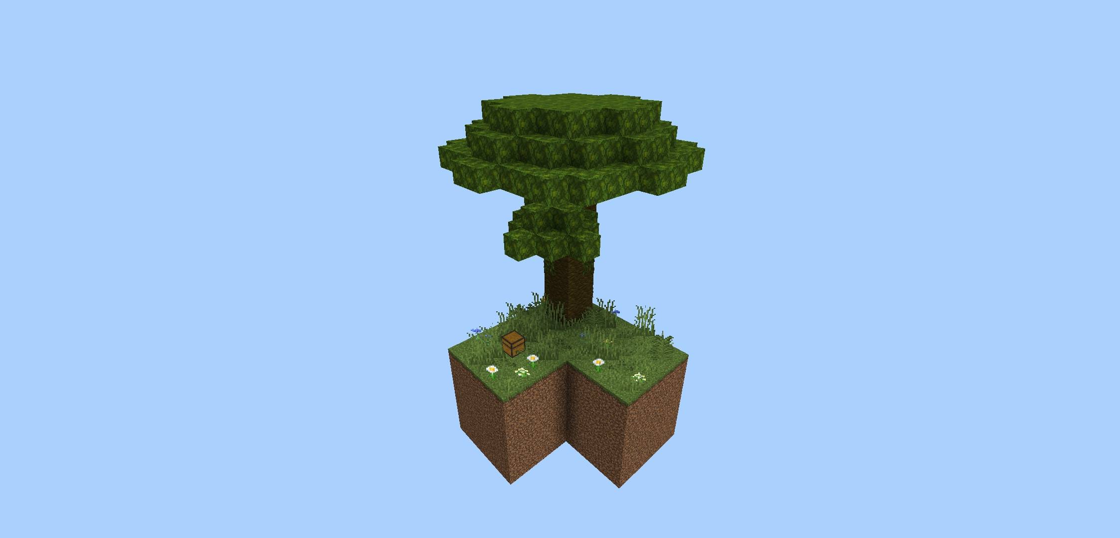 Screenshot_2026-09-06-23-34-10-323_com.mojang.minecraftpe.jpg