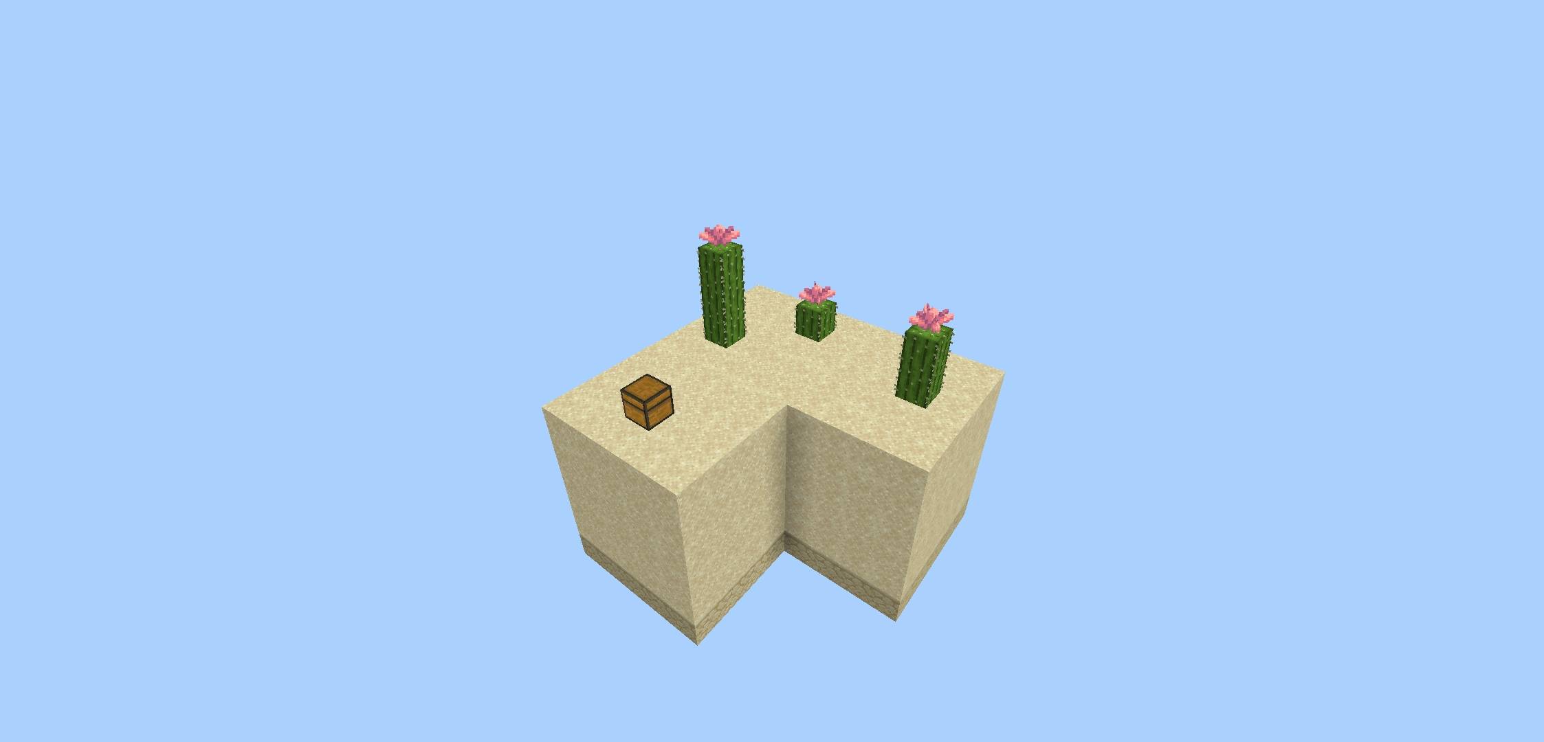 Screenshot_2026-09-06-23-34-25-139_com.mojang.minecraftpe.jpg