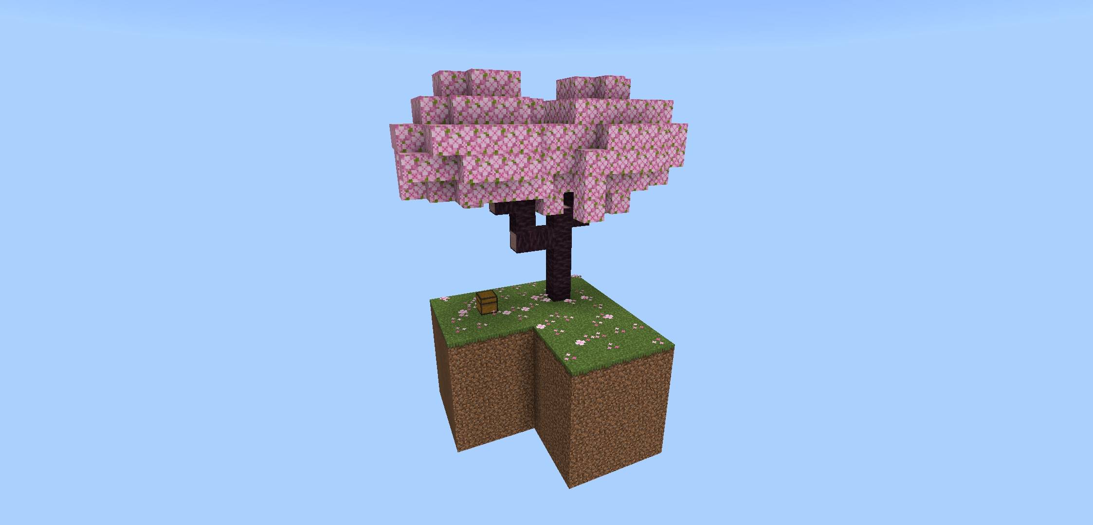 Screenshot_2026-09-06-23-34-44-589_com.mojang.minecraftpe.jpg