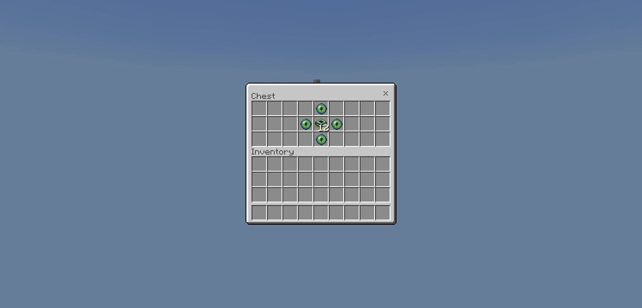 Thumbnail Screenshot_2026-09-06-23-36-26-713_com.mojang.minecraftpe.jpg