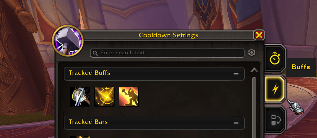 buffs.png