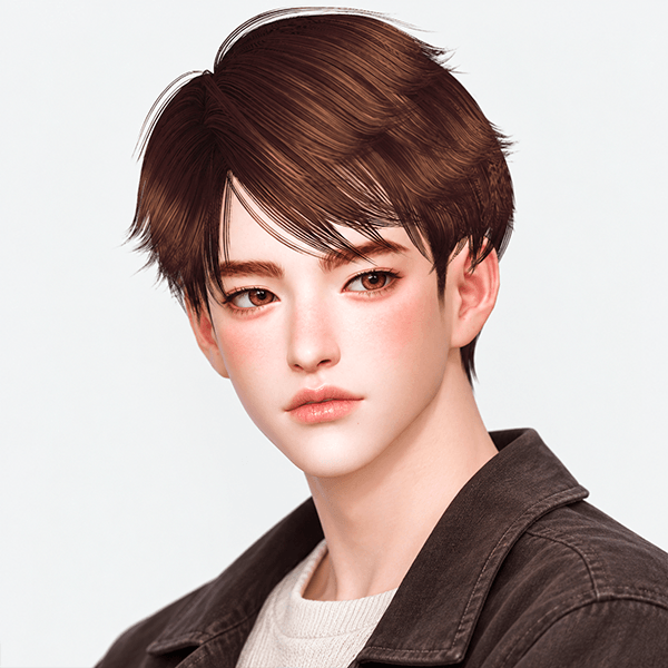 May_TS4_Hair312M.png