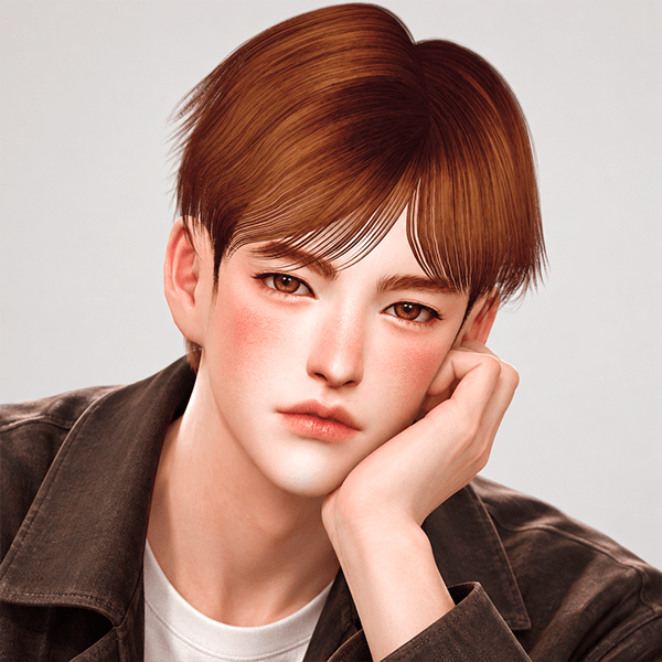 May_TS4_Hair301M.png