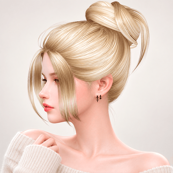 MayTS4Hair212F.png