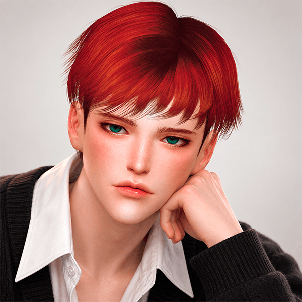May_TS4_Hair300M.png