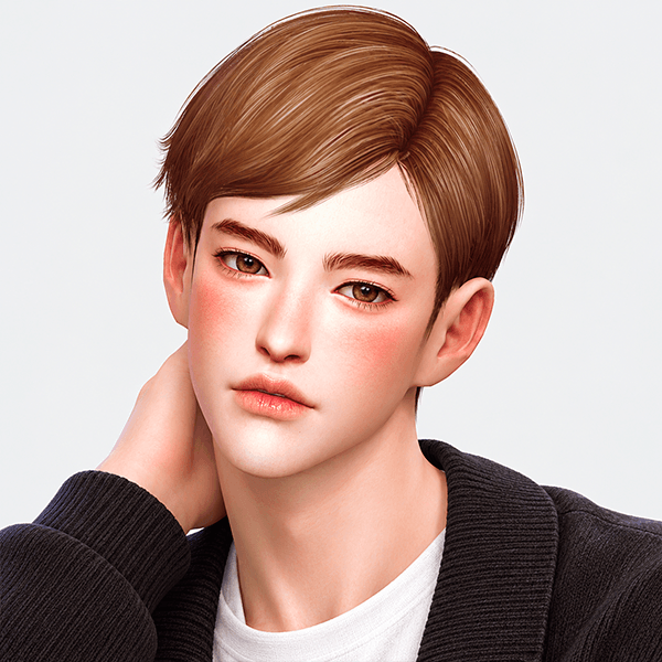 May_TS4_Hair311M.png