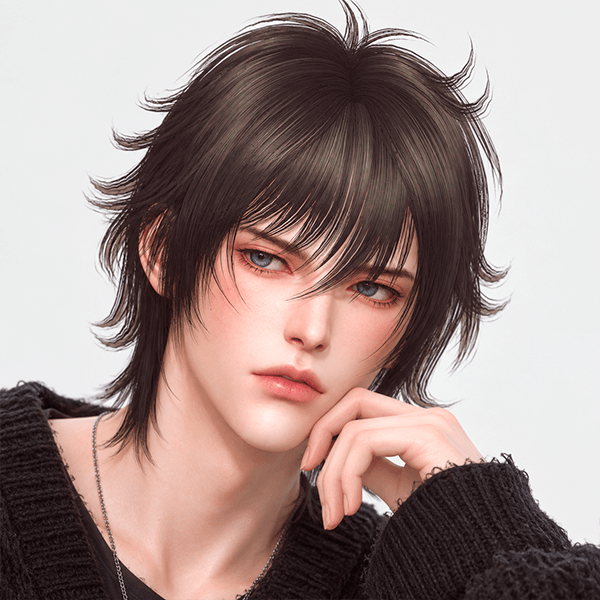 May_TS4_Hair305M.png