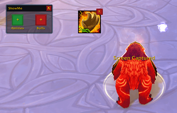 placebuff.png