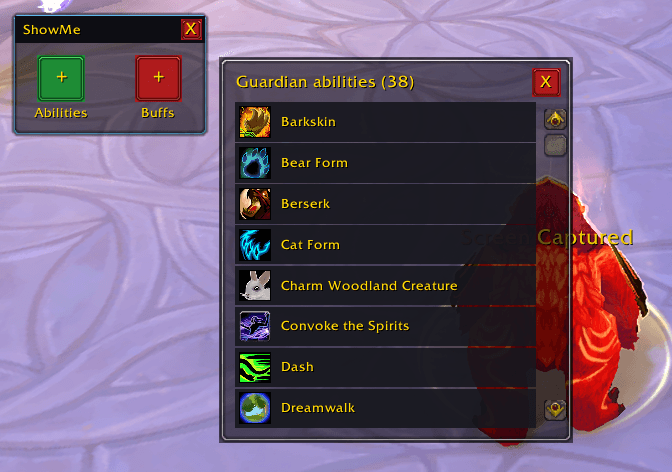 select.png