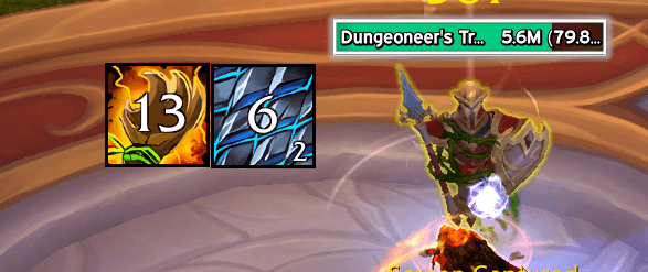 actionbuffs.png