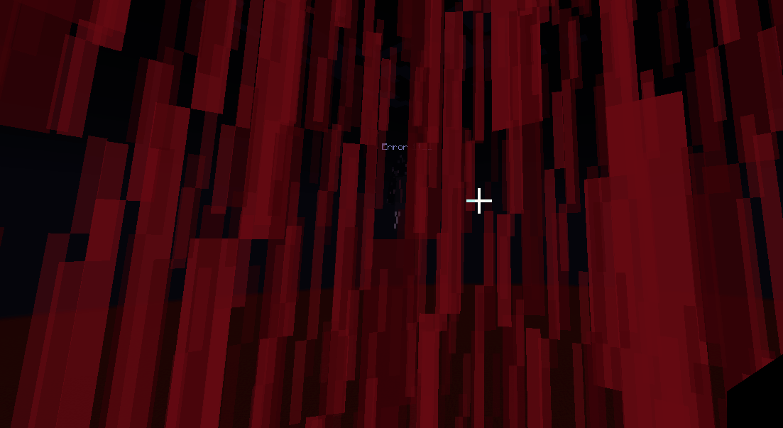 Screenshot 2026-09-06 162307.png