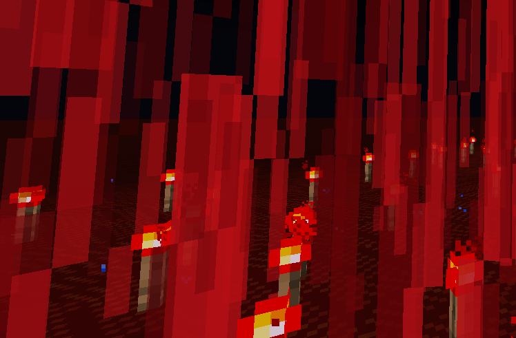 Screenshot 2026-09-06 162412.png